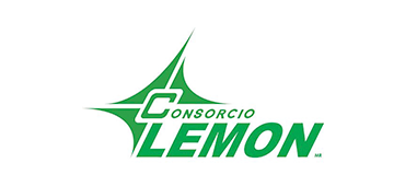 Consorcio Lemon