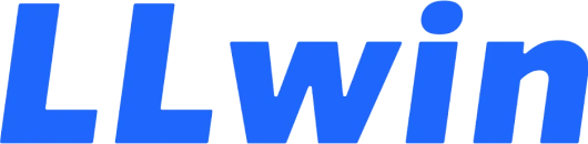 Llwin You