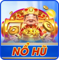 Nổ hũ 1x