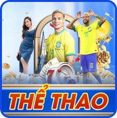 Thể thao 1x